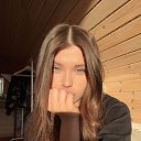 ���� ������, ��������, 26 ��� - ��������� 5 ������� 2024 � ������ ���� ����������