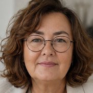 Elena, 56 ���, �������