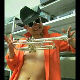 ���������, ������, 40 ���