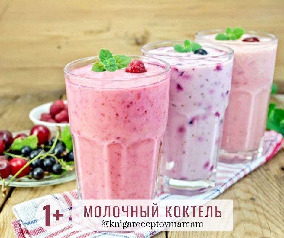 ���������� � ������� - 3