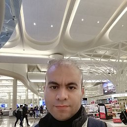 ���� Amro, ������, 35 ��� - ��������� 25 ������ 2023