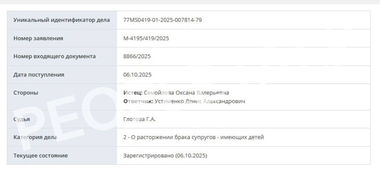   6    . ,     2010-  ... - 2