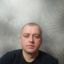 ���� �����, �����, 42 ���� - ��������� 10 ������� 2023 � ������ ���� ����������