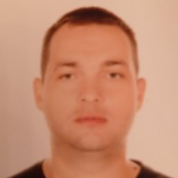 �������, ������, 40 ���