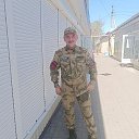 ���� ���������, ����������, 55 ��� - ��������� 9 ������� 2026