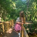 ���� ����, ������, 18 ��� - ��������� 29 ���� 2026 � ������ ���� ����������
