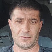 �����, 42 ����, ������