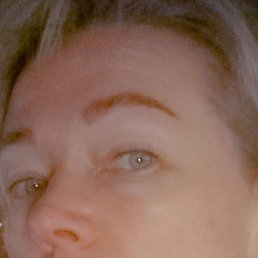 ���������, ������, 53 ����