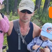 ����, 41 ���, �����