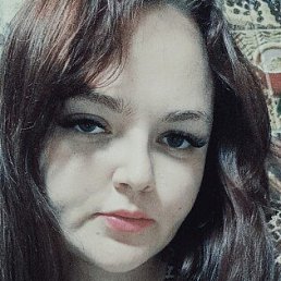 , 23 , 