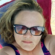 , 43 , 