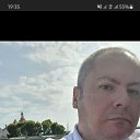 ���� �������, ������, 46 ��� - ��������� 13 ������� 2024 � ������ ���� ����������