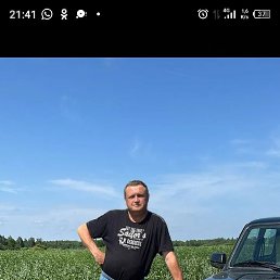 , 49, 