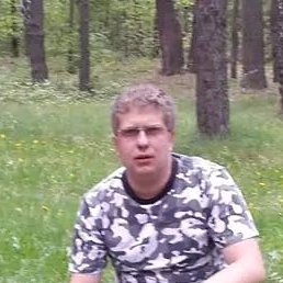 ������, ����, 34 ����