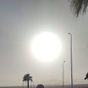 , , 51  -  10  2024    