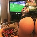 ���� �����, ����� - ��������� 18 ����� 2026 � ������ �WMW�