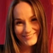 Майя, 36 лет, Санкт-Петербург Майя, 36 лет, Санкт-Петербург