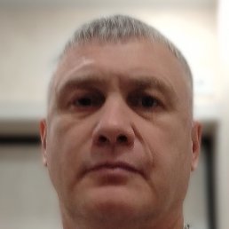 �����, ����������, 49 ���