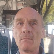 , 54 , 