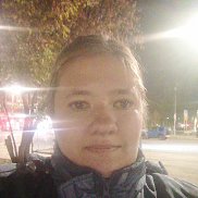 Мария, 29 лет, Тольятти Мария, 29 лет, Тольятти