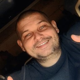 ����, �����������, 33 ����