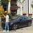 ���� Taksh Shokeen, ����, 21 ��� - ��������� 18 ��� 2026