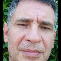 ������, �����, 48 ���