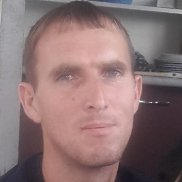 ��������, 42 ����, ������