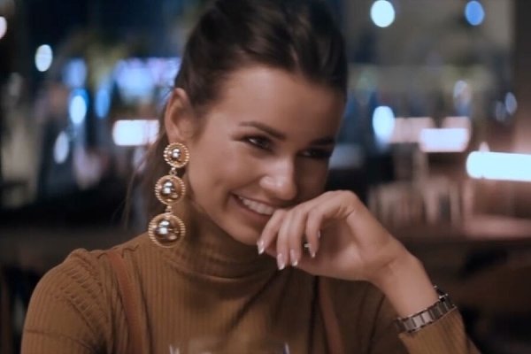 � ������ ������� ������ � ������ ����� ��������-����� ������ �����������.�������� ��������� �� ... - 3