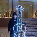 ���� ������, ������, 37 ��� - ��������� 5 ������ 2026 � ������ ���� ����������