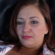 , 30 , 