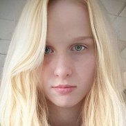 �����, 20 ���, ������