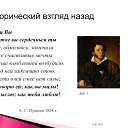 ���� �����, ������, 51 ��� - ��������� 28 ������ 2025 � ������ ������ ��������