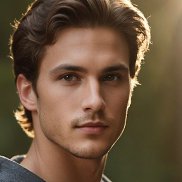 , 18 , 