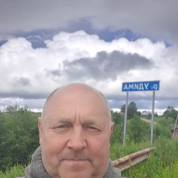  , , 62  -  6  2024