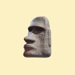 ����, �������, 45 ���