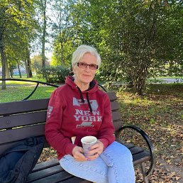 , 59, 