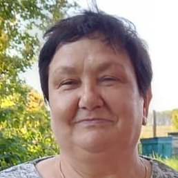 ��������, ������, 60 ���