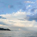 ���� ������, �����-��������� - ��������� 25 �������� 2025 � ������ ������ 2025�