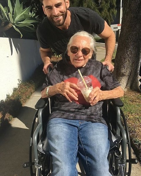      -  . 31-      ... - 5