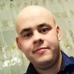 ������� �������, ������, 28 ���