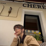 ������, 25 ���, �������