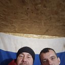 ���� ������, �������, 43 ���� - ��������� 1 ������� 2026