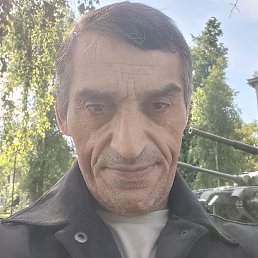 �������, ������, 52 ����