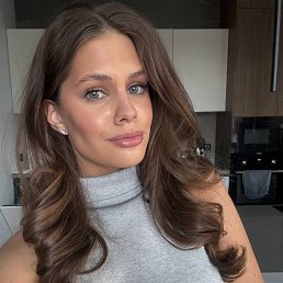 , 30,  