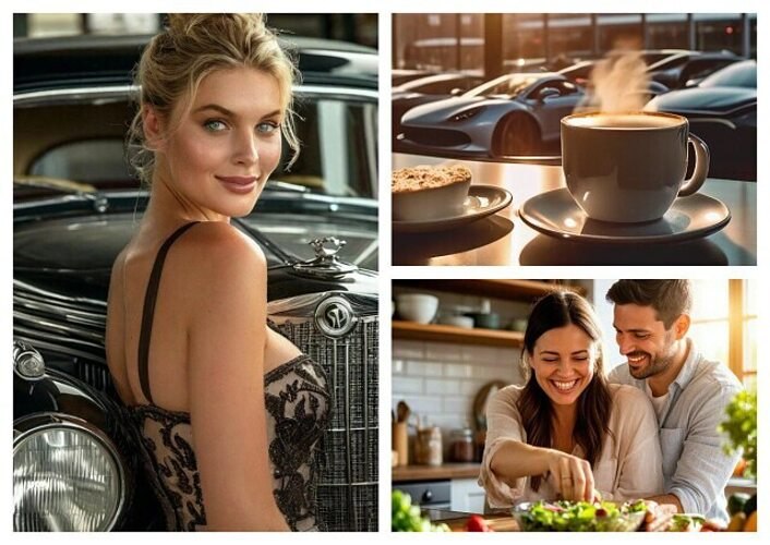 .      .     .   ...