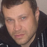 , 42 , 