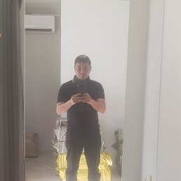 Nurlan Talypbekuulu, ������, 31 ���