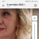 ���� ������, �����, 56 ��� - ��������� 30 ������ 2023 � ������ ������ ��������