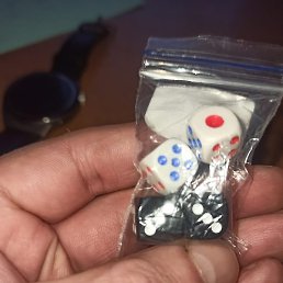 �������, ������, 42 ����